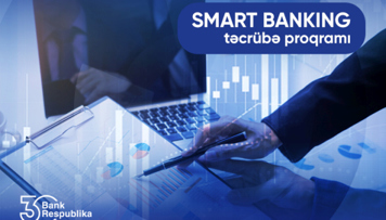 bank-respublika-smart-banking-tecrube-proqramina-start-verdi